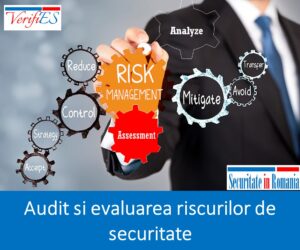 teste de penetrare securitate fizica