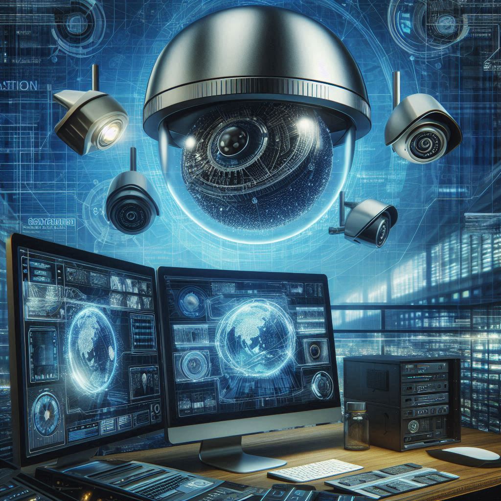 post operator dispecerat soc centru operational de securitate