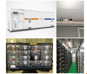 hikvision