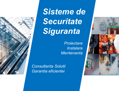 50+ inca o sansa in securitate